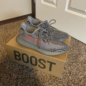 Yeezy Boost 350 V2 Beluga 2.0